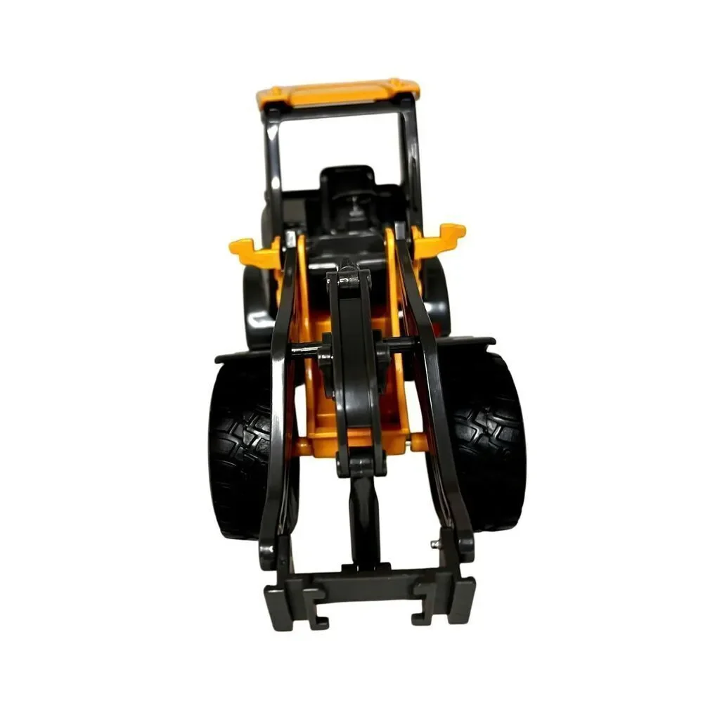 Volvo L25 Toy Loader Construction Equipment
